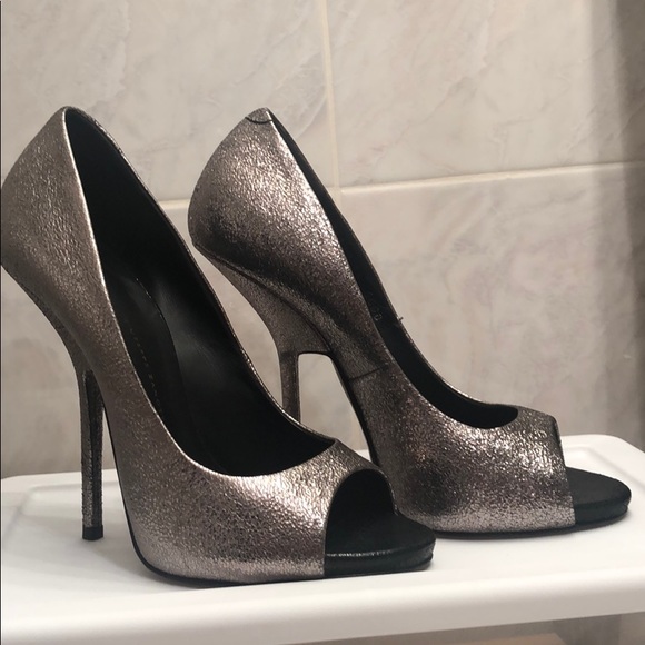 Giuseppe Zanotti Design size39 made in Italy - Picture 3 of 5